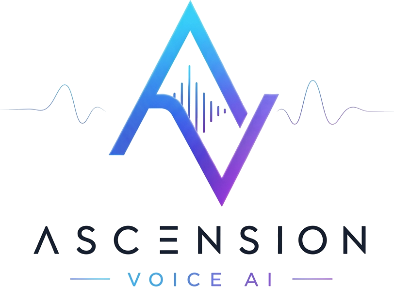 Ascension Voice AI
